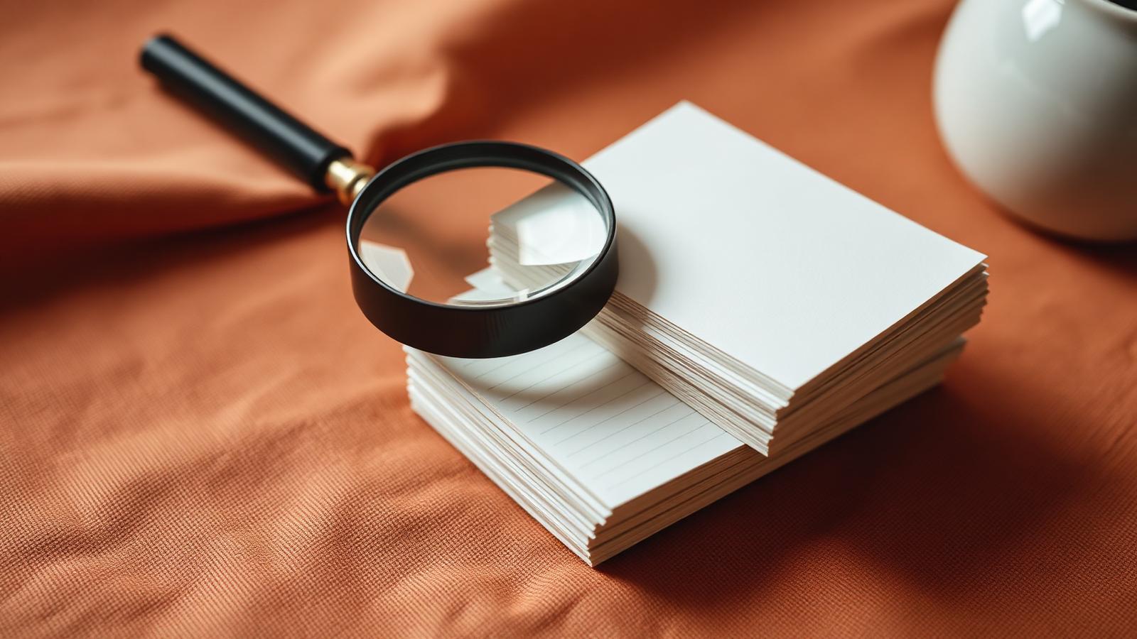 Prompt research for GEO: how to find the prompts to own