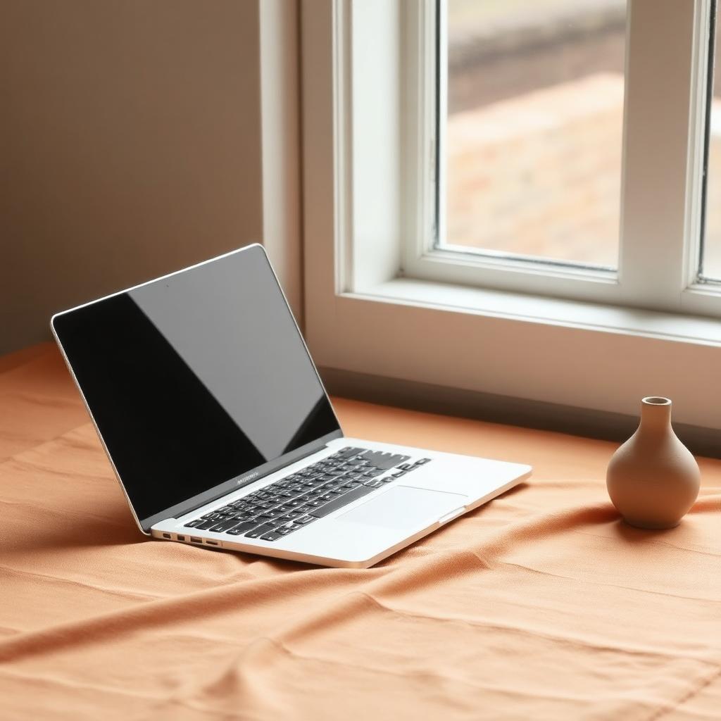 How to structure your SaaS homepage so AI describes you
